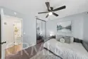 12760 Perris Boulevard #A2 thumbnail 16