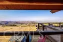 43780 Paseo Espinazo thumbnail 52