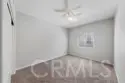 27558 Fern Pine Way thumbnail 29