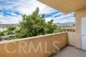 1515 Grismer #202 thumbnail 34