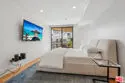 2930 Neilson Way #505 thumbnail 28