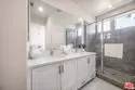 19508 Empire Lane thumbnail 15