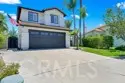 33063 Romero thumbnail 2