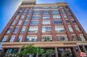 1850 Industrial Street #411 thumbnail 44