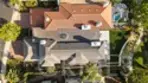 50 Belcourt thumbnail 68