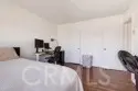1440 23rd Street #313 thumbnail 22