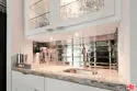 2332 Fox Hills Drive #305 thumbnail 11