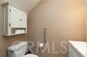 4332 Junction thumbnail 22