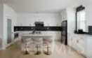 1090 N Anaheim Boulevard #2 thumbnail 8