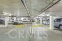 21301 Erwin #526 thumbnail 20