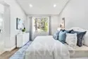 2645 Dunstan thumbnail 19