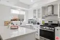 2920 11th Street #6 thumbnail 12