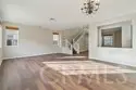 27741 Elderberry Street thumbnail 6