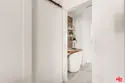 1845 Corinth Avenue #107 thumbnail 30