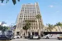 6253 Hollywood #602 thumbnail 2