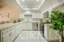 2528 N Tustin #D thumbnail 18