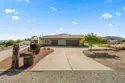 38141 Seneca Circle thumbnail 19