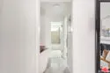 1845 Corinth Avenue #107 thumbnail 31