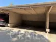 1255 S Orange Grove Boulevard #5 thumbnail 39
