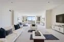 10660 Wilshire Boulevard #410 thumbnail 8