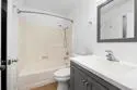 7130 Shoreline Drive #1208 thumbnail 35