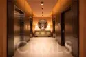 9 Macarthur Place #404 thumbnail 3
