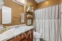 31559 Rose Sage Way thumbnail 4