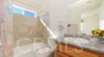 44952 Vista Del Mar thumbnail 17