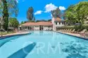 134 Sandpiper Lane thumbnail 29