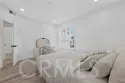 10361 Garden Grove Boulevard #51 thumbnail 19