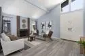 2147 Citrus Tree thumbnail 3