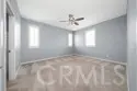 35871 Neala thumbnail 27