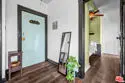 325 W 3rd Street #410 thumbnail 2