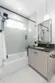 1058 Isabella Avenue thumbnail 15