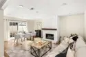 1192 Mitchell Avenue #42 thumbnail 4