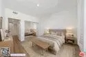 10650 Holman Avenue #308 thumbnail 36