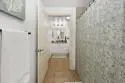 8233 Station Village Lane #2212 thumbnail 26
