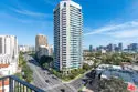 10501 Wilshire Boulevard #1508 thumbnail 17