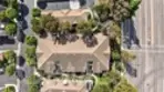 2800 Keller #70 thumbnail 32