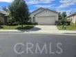 28239 Long Meadow Drive thumbnail 1