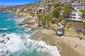 37 Blue Lagoon thumbnail 49