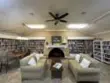 3685 N Vista Campana #70 thumbnail 33
