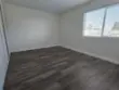 1595 Mendocino Drive #28 thumbnail 10