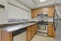 1451 N Broadway #B thumbnail 6