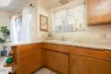 537 S Euclid Avenue #2 thumbnail 10