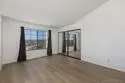 3165 Vista Mar thumbnail 35