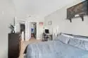 2828 University Avenue #406 thumbnail 5