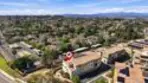 1525 Fig Tree Way thumbnail 34