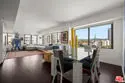 10520 Wilshire Boulevard #802 thumbnail 1