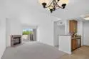 7120 Shoreline Drive #2303 thumbnail 4